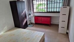 Jalan Tenaga (Bedok),  #606905711